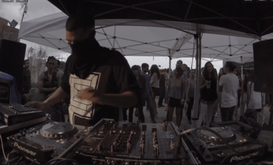 Photo of set Teen Flirt.