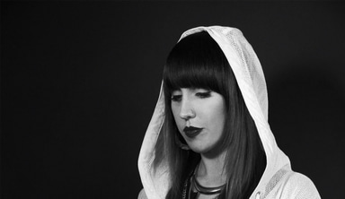 Photo of set Speakerfoxxx.