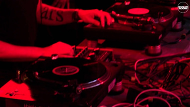 Photo of set Mr Ties.