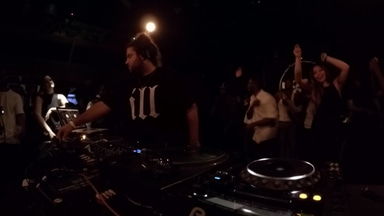 Photo of set Martelo.