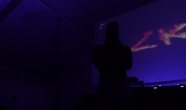 Photo of set Zebra Katz.