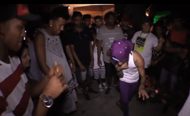 Photo of set Vinimax.