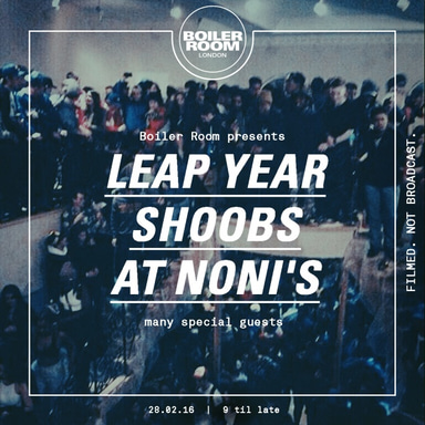 Photo of set DJ Maximum Ft. Skepta, Frisco, Shorty, Jammin, A.J. Tracey and Fuda Guy.