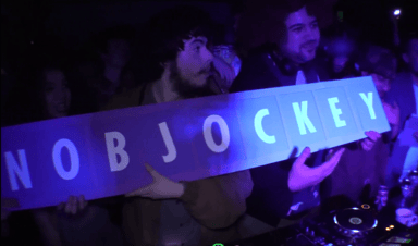 Photo of set LVL 15 (II): Chimpo, Skittles, Black Josh, Fox, Truthos Mufasa, T-Man, Sparkz, Chunky + Metrodome.