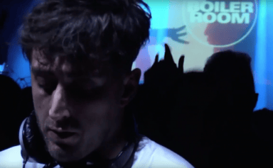 Photo of set Lukas Wigflex.