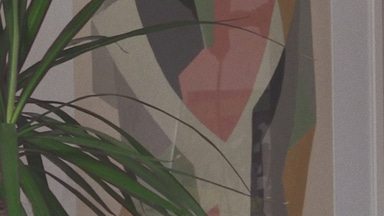 Photo of set Jan Schulte.