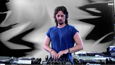 Photo of set Subjected.