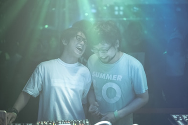 Photo of set Quarta 330.