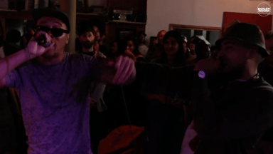 Photo of set Children of Zeus.