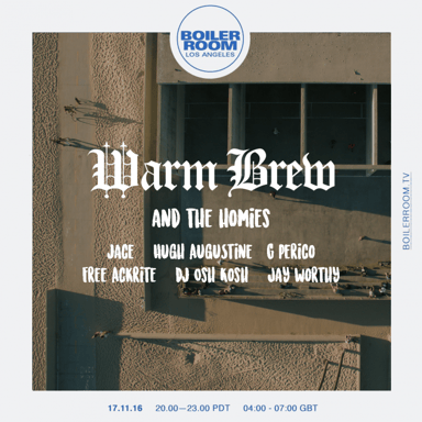 Photo of set Free Ackrite.