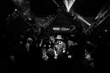 Photo of set Culoe De Song.