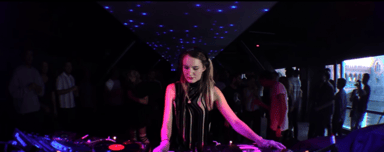 Photo of set Illesnoise.