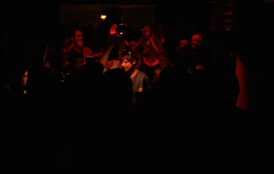 Photo of set Olanskii.