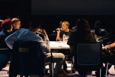 Photo of set United Kingdom: Why Should I Vote?.