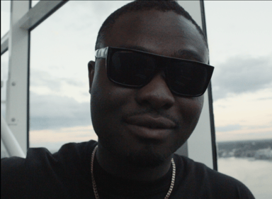 Photo of set Bafic: 808INK.