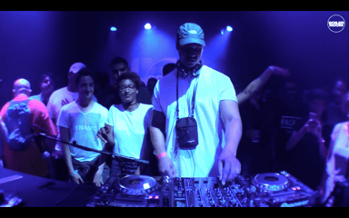 Photo of set Sylvere.