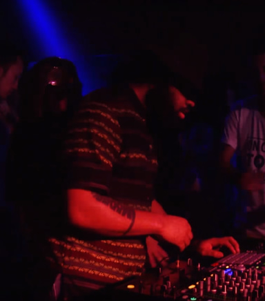 Photo of set Neue Grafik.