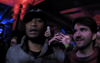 Photo of set Frisco - Funny.