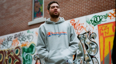 Photo of set Wiki - God Bless Me.