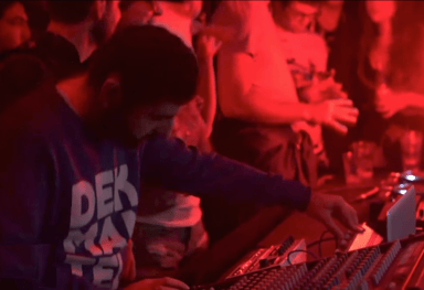 Photo of set Voiski.