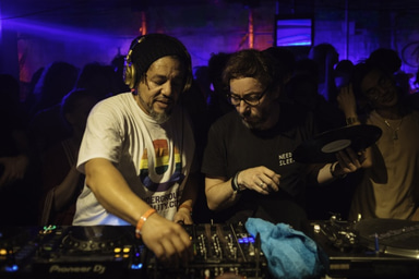 Photo of set Move D b2b Jus-Ed.