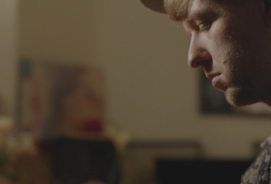 Photo of set Jam City.