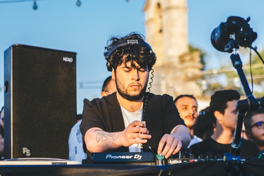 Photo of set Z.I.P.P.O.