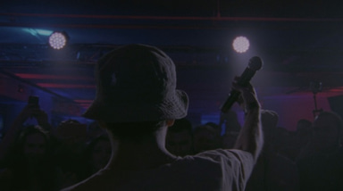 Photo of set Stay In Russia.