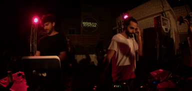 Photo of set $$$TAG$$$ b2b 1127.