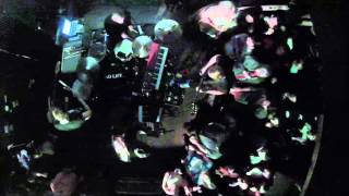 Photo of set Petite Noir.