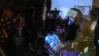 Photo of set Shadowbox .