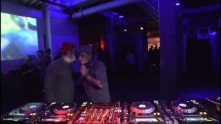 Photo of set Housemeister.