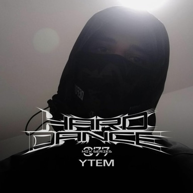 Photo of set Hard Dance 077: Ytem.