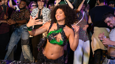 Photo of set Clementaum.