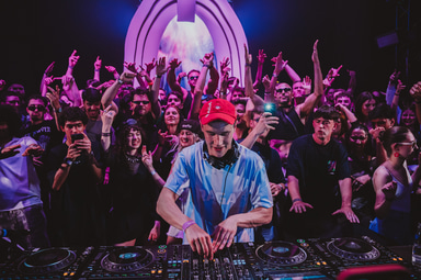 Photo of set Housewife 9.