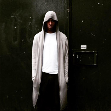 Photo of set Trim & Funk Butcher.