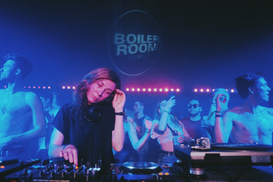 Photo of set Stellar OM Source.