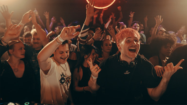 Photo of set 2HOT2PLAY.