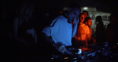 Photo of set Babicka.