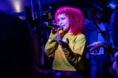 Photo of set Boskasie.