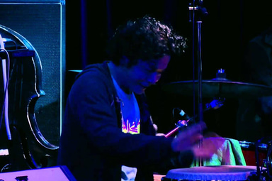 Photo of set Cro-Magnon.