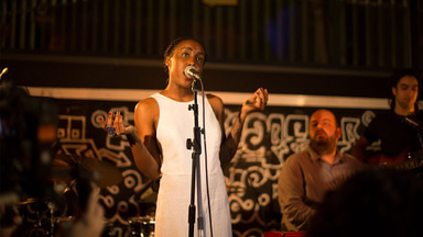 Photo of set Ego Ella May.