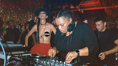 Photo of set Rimarkable.