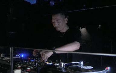 Photo of set Goth-Trad.