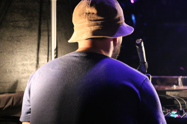 Photo of set Sauce81.