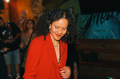 Photo of set PMS Casualty.