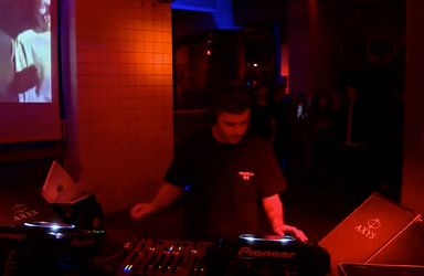 Photo of set Kobosil.