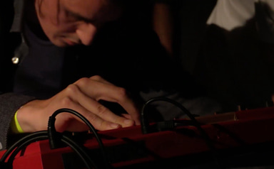 Photo of set Nummer.