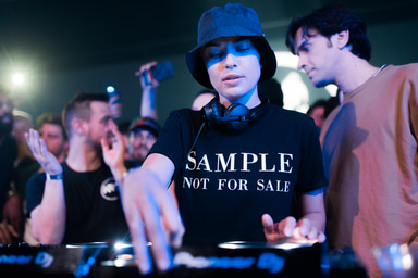 Photo of set Nastia.