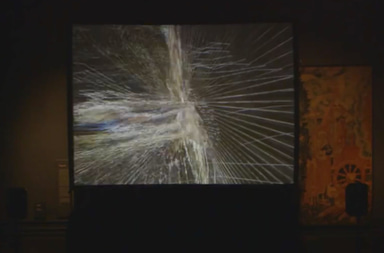 Photo of set Rival Consoles.